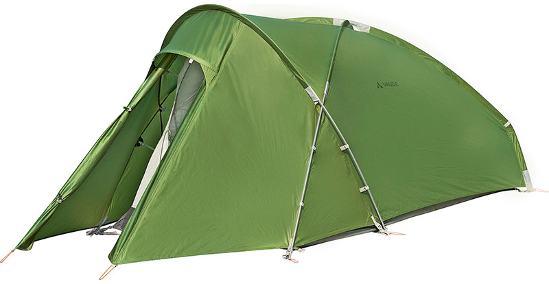 Треккиногвые палатки, для для продолжительных походов. Ветроустойчивые.  не промокают и очень крепкие.