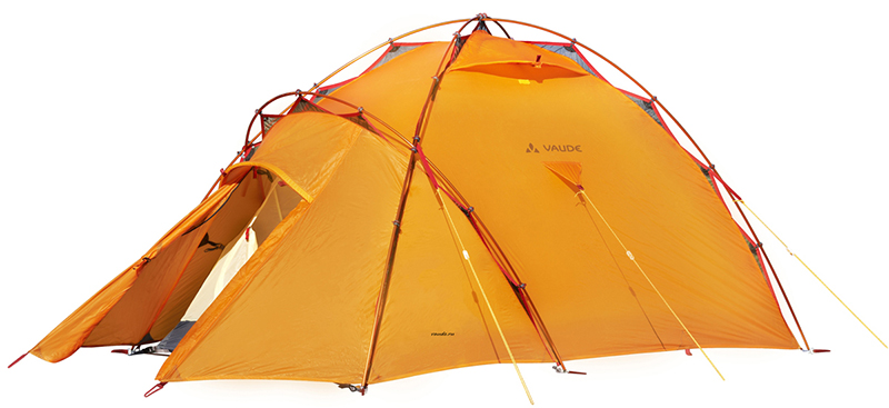 Палатки для экстрима сверхпрочны. Не промокают, при ливне. 