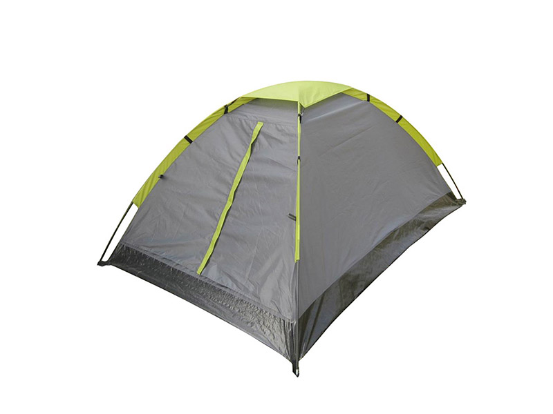 Летняя палатка, предназначена для пикника и непродолжительного летнего отдыха на природе.