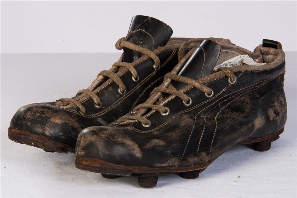 Sportoutlet-Hummel-first-boots.jpg