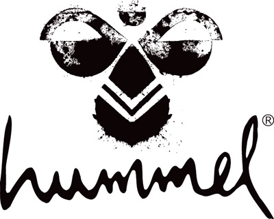 Sportoutlet-Hummel-logo.jpg