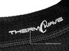 Изображение Термобелье мужское (штаны) Thermowave VISI Black
