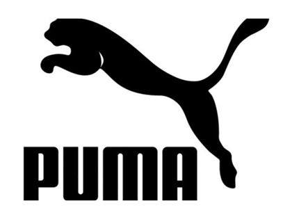Изображение для производителя Puma