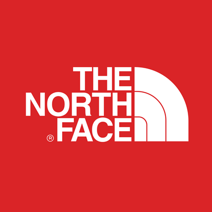 Изображение для производителя The North Face