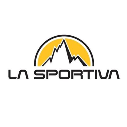 Изображение для производителя La Sportiva