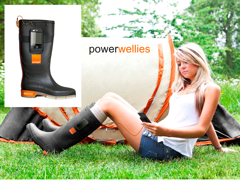 Power_Wellies.png