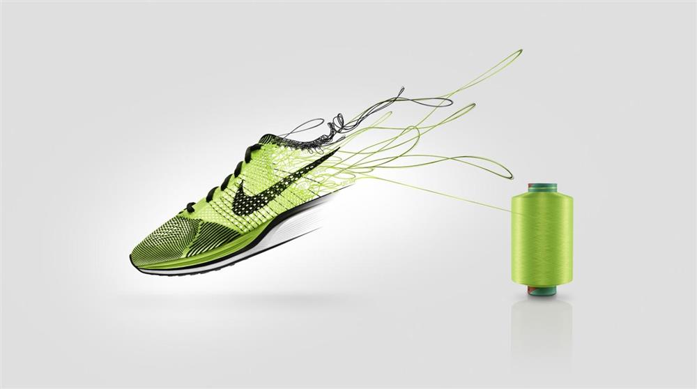 Sportoutlet-Nike-Flyknit-Unravel.jpg
