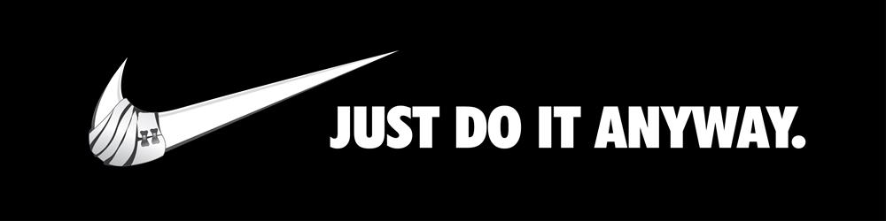 Sportoutlet-Nike-Logo-Black.jpg