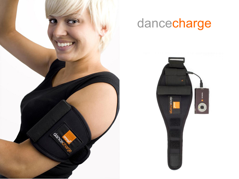 dance-charger.png