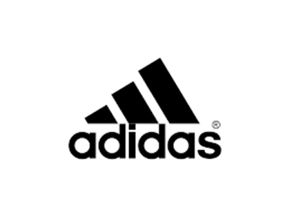 Изображение для производителя Adidas